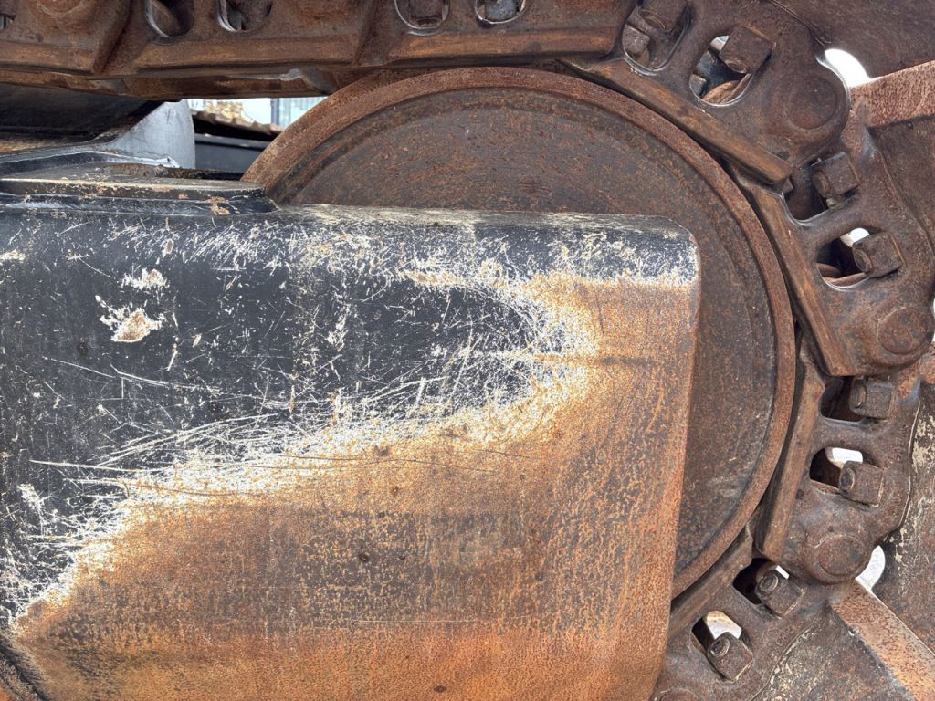 320-07F-MYK30207