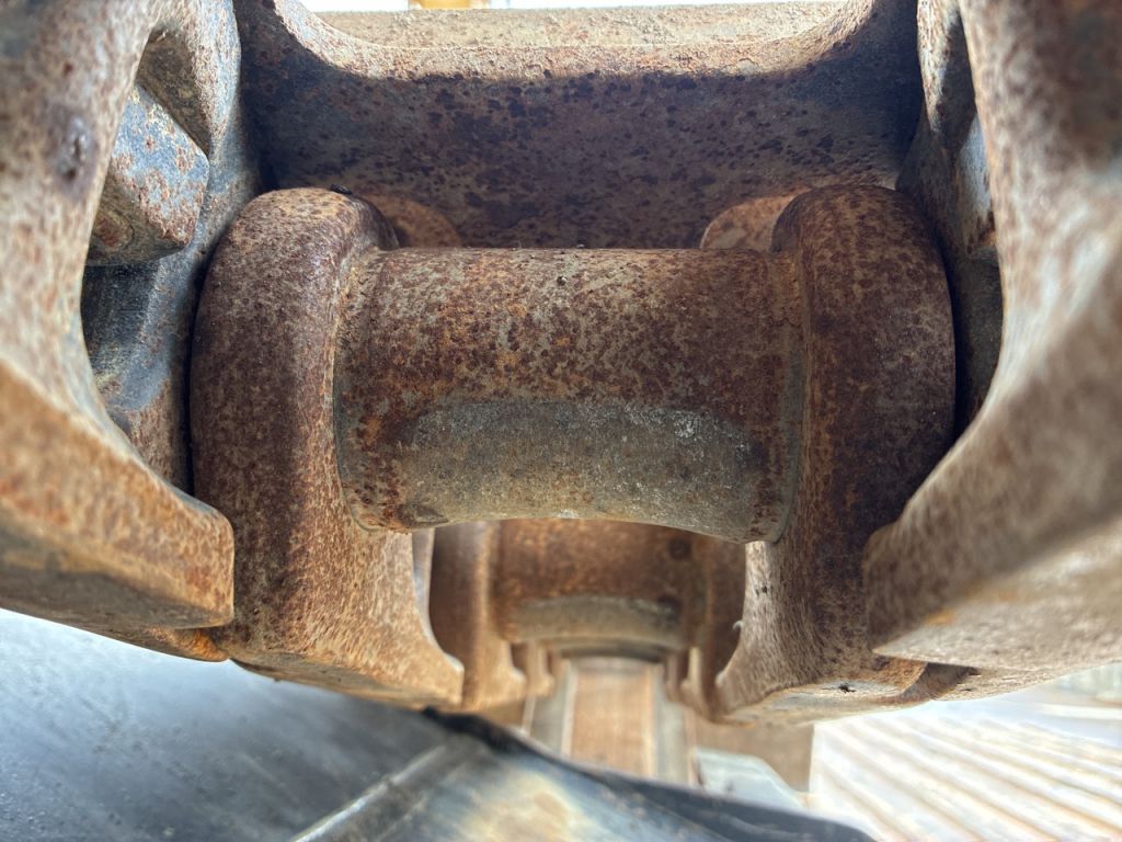 320-07F-MYK30207