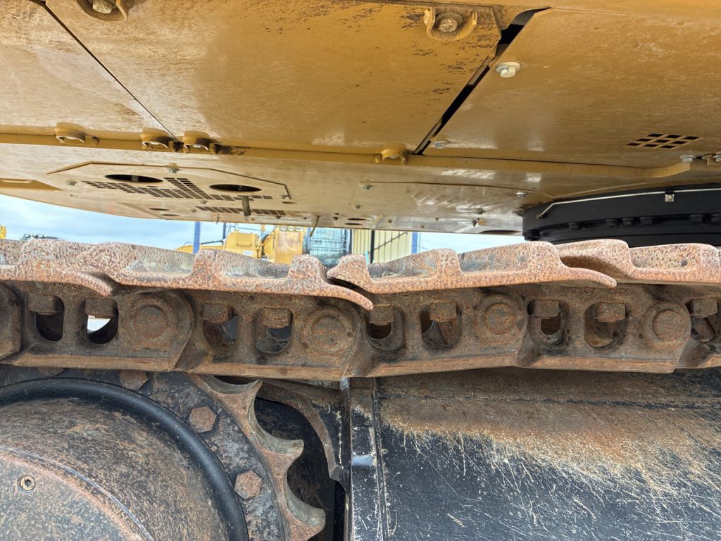 320-07F-MYK30207