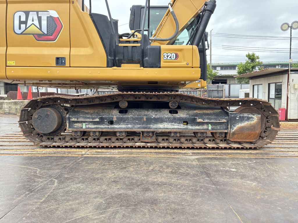 320-07F-MYK30207