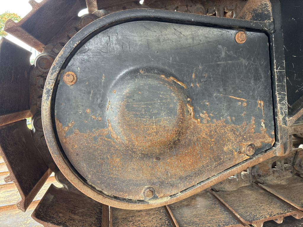320-07F-MYK30207
