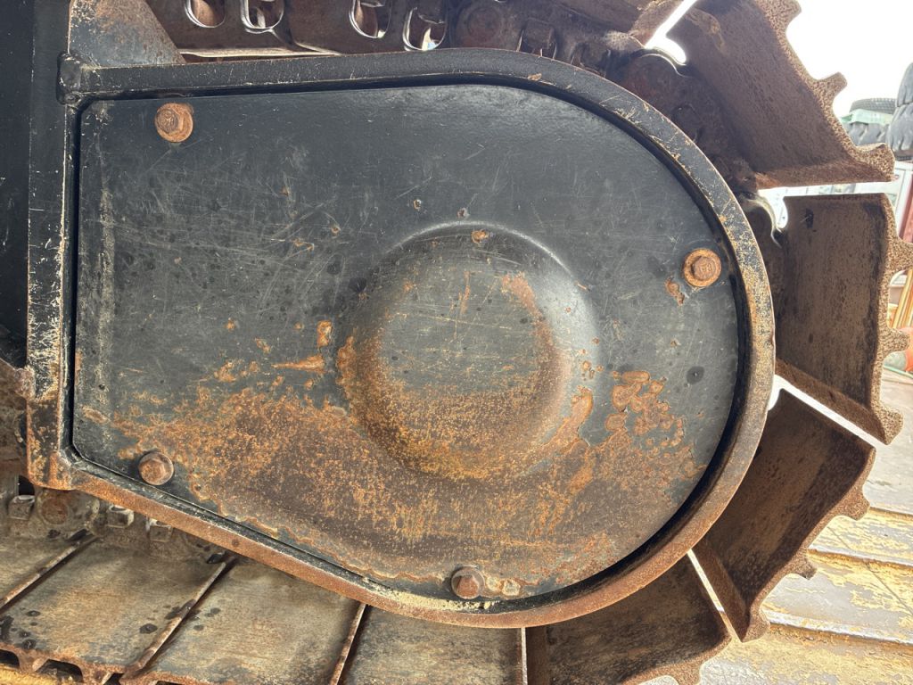 320-07F-MYK30207