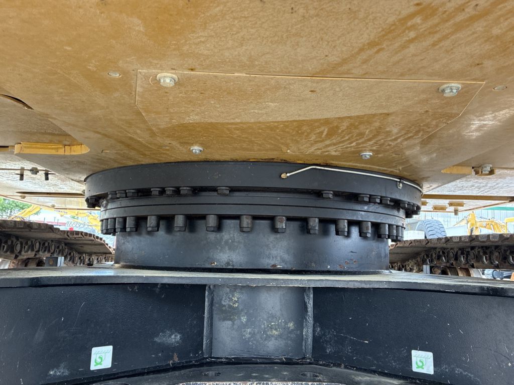 320-07F-MYK30207