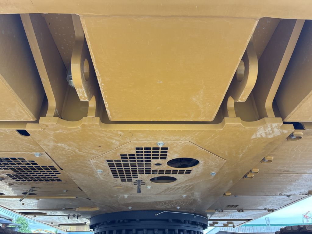 320-07F-MYK30207