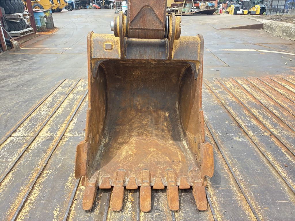 320-07F-MYK30207