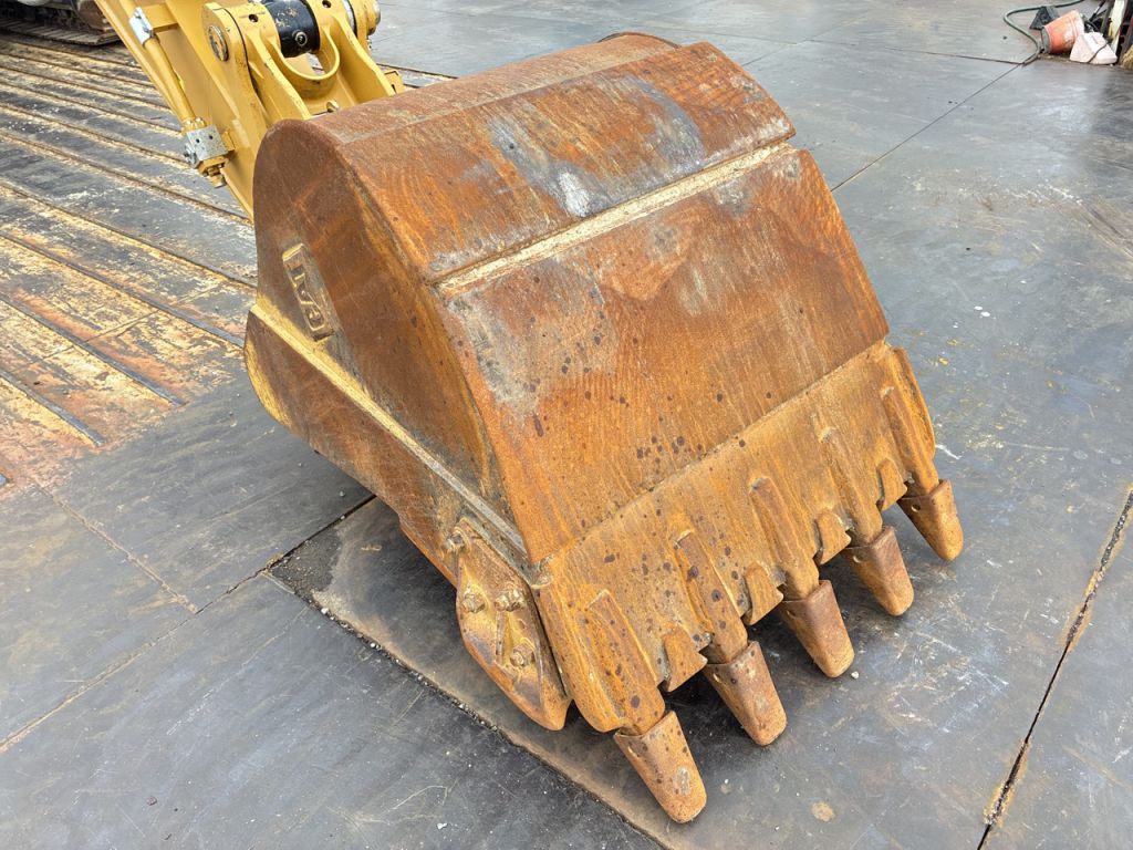 320-07F-MYK30207