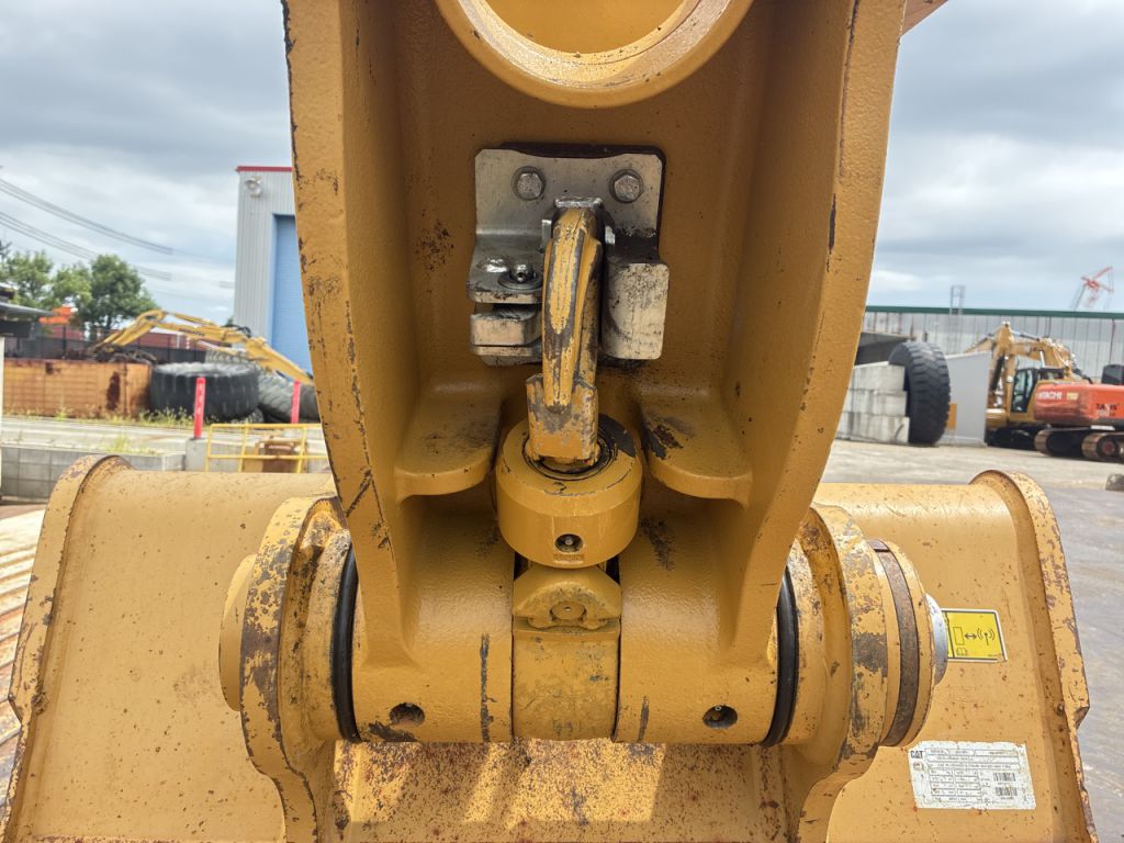 320-07F-MYK30207