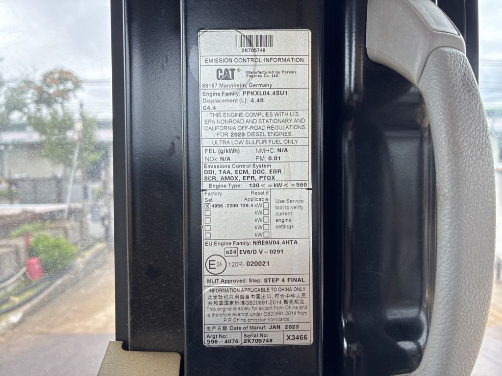 320-07F-MYK30207