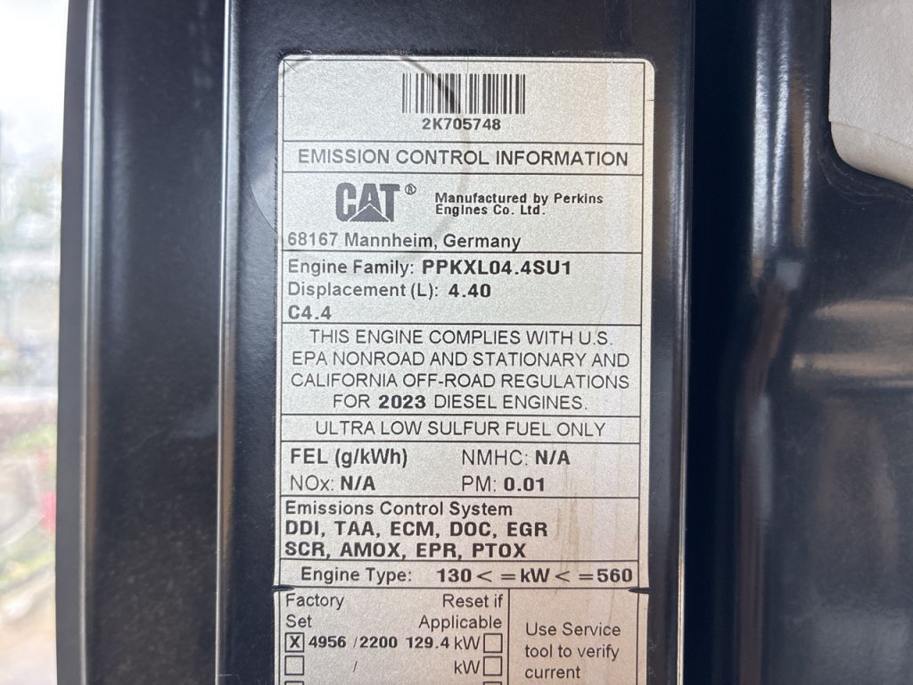 320-07F-MYK30207