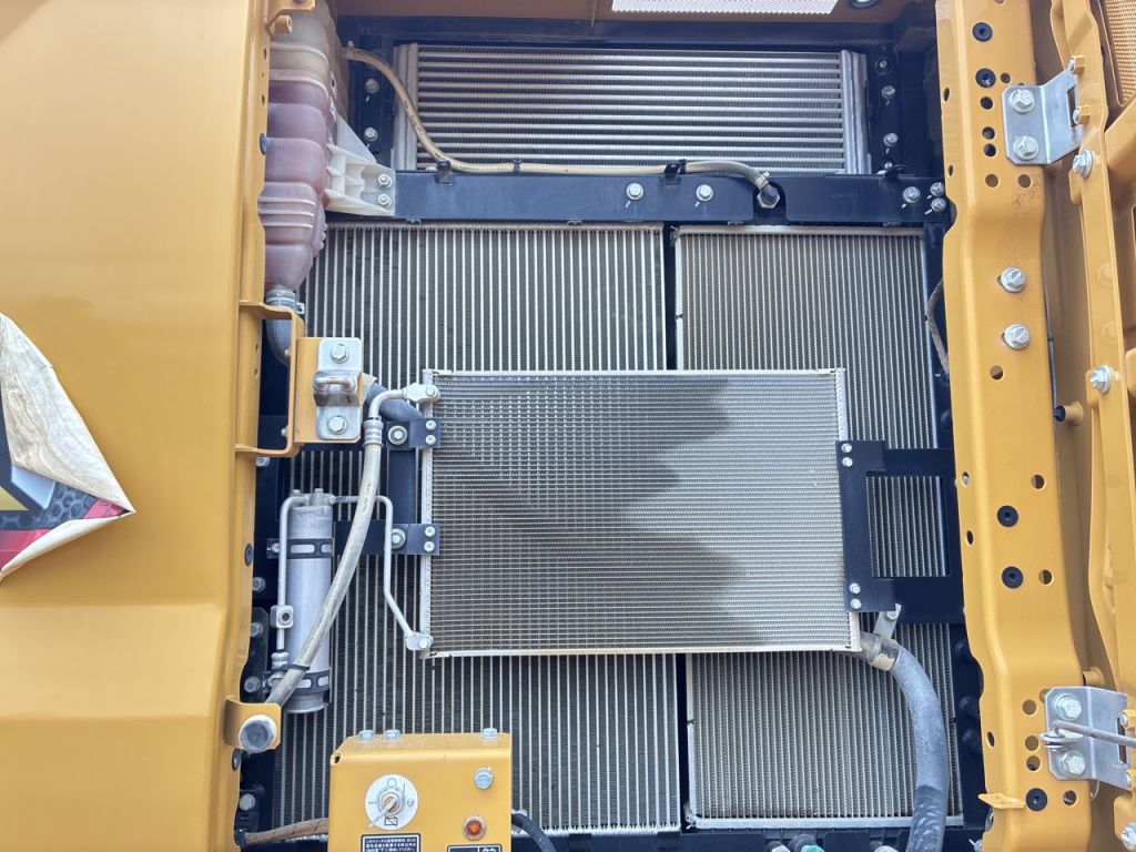 320-07F-MYK30207