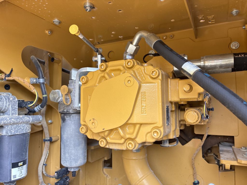 320-07F-MYK30207
