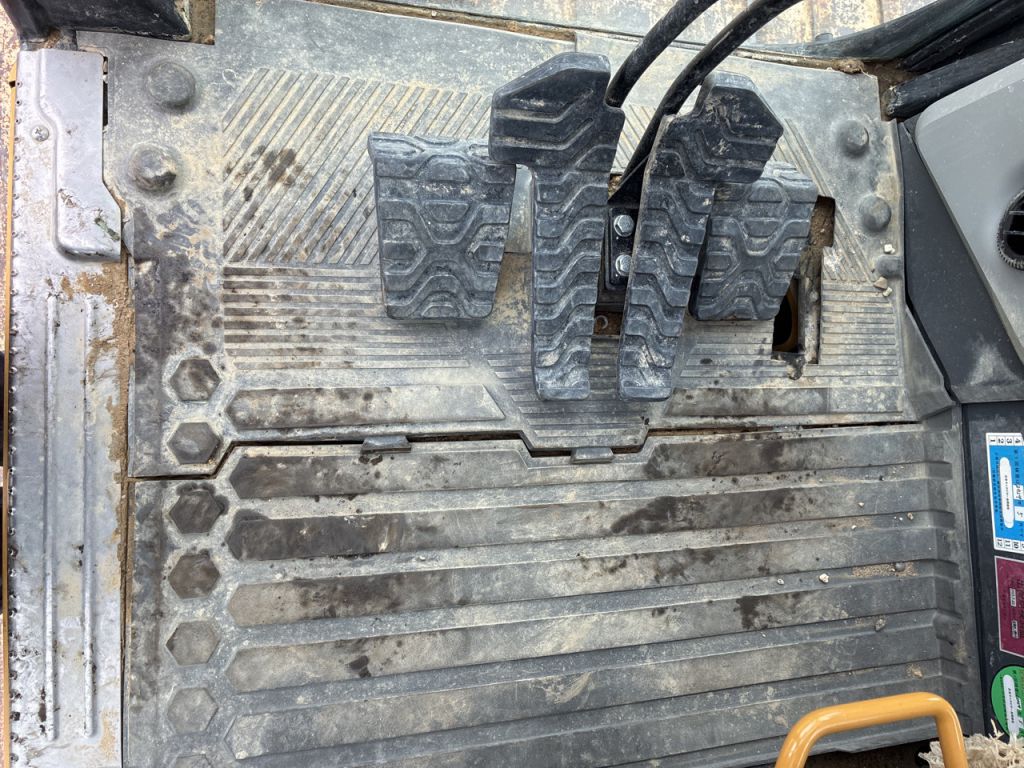 320-07F-MYK30207