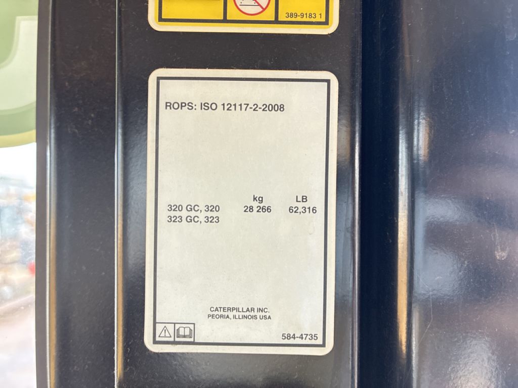 320-07F-MYK30207