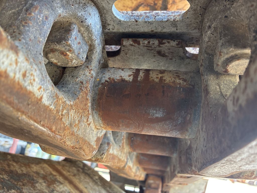 330DL-RDK00146