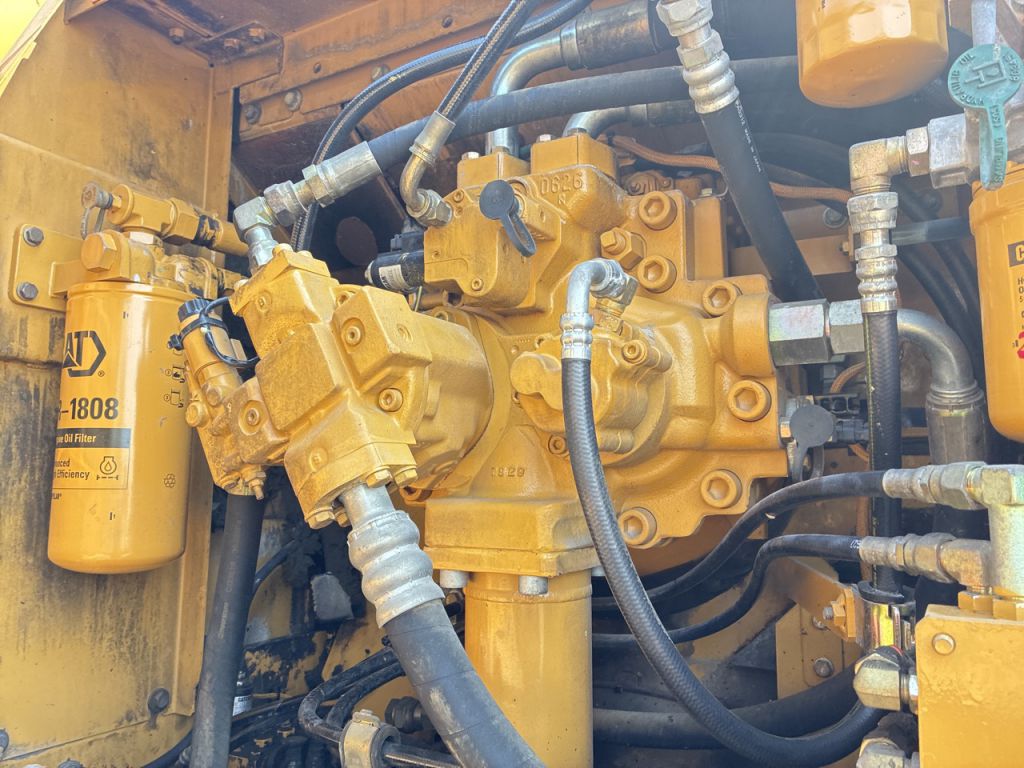 330DL-RDK00146