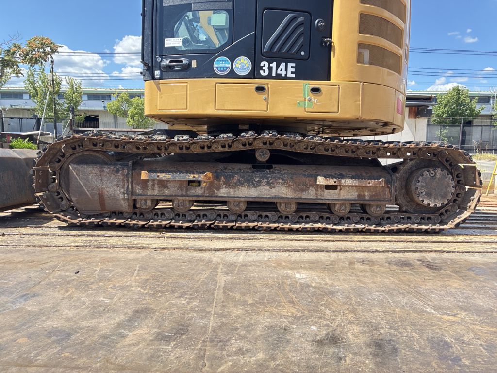 314ECR-ECN01482