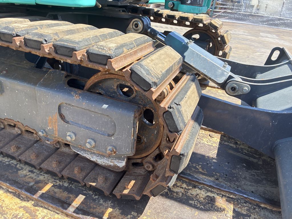 SK20SR-6-PM12-22863