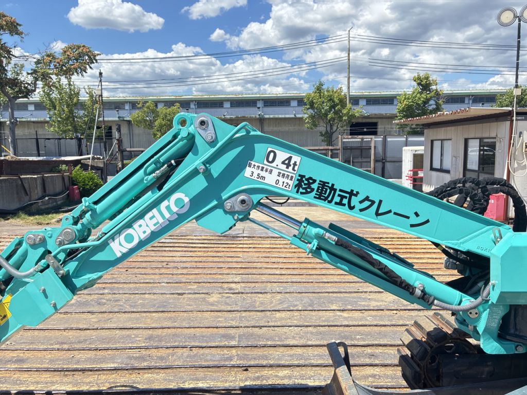 SK20SR-6-PM12-22863