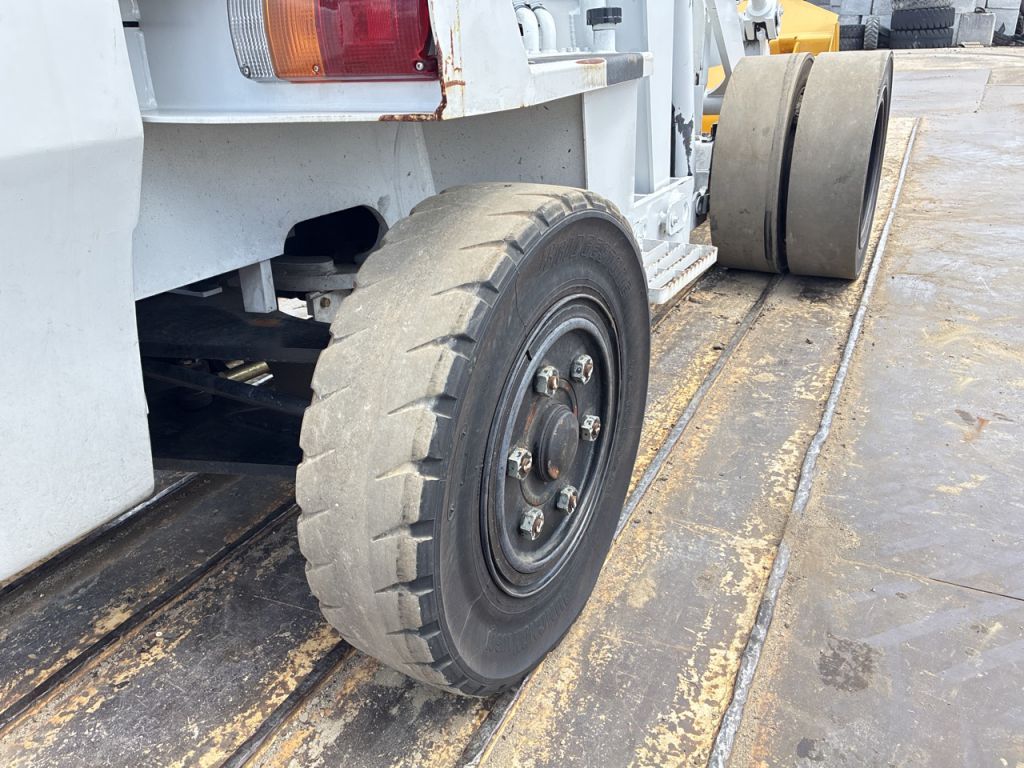SD25-2-S75-00868
