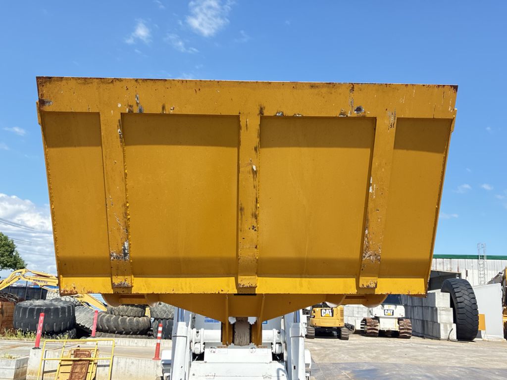 SD25-2-S75-00868