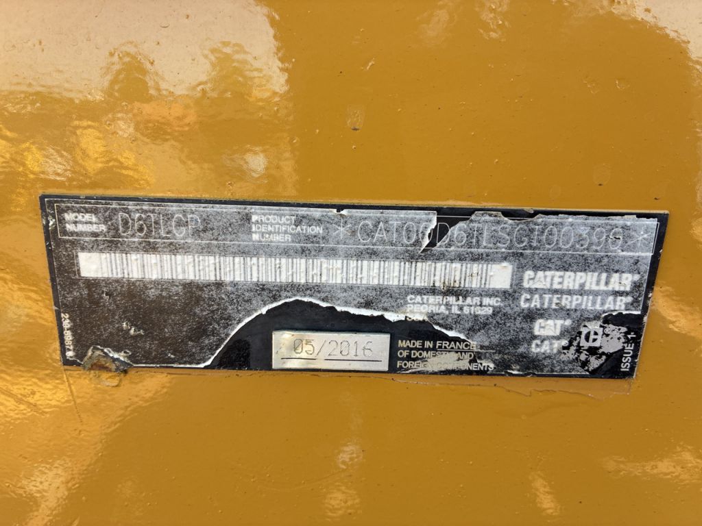 D6TLGP-SGT00390