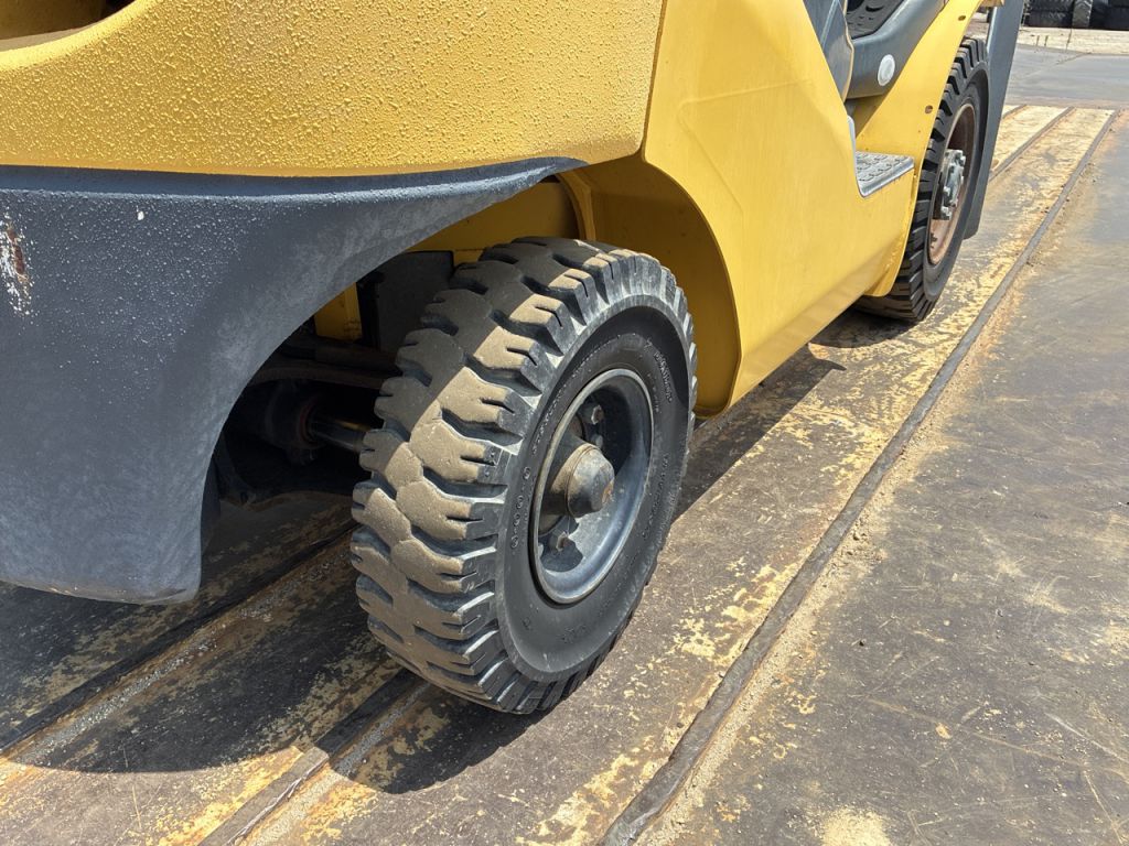 FG25T-17-350392