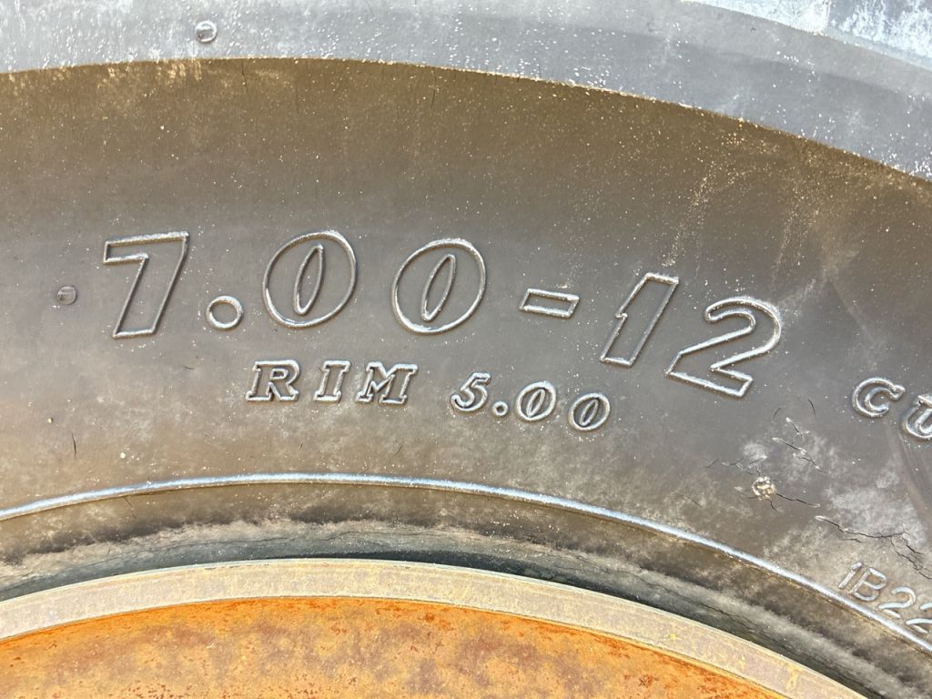FG25T-17-350392