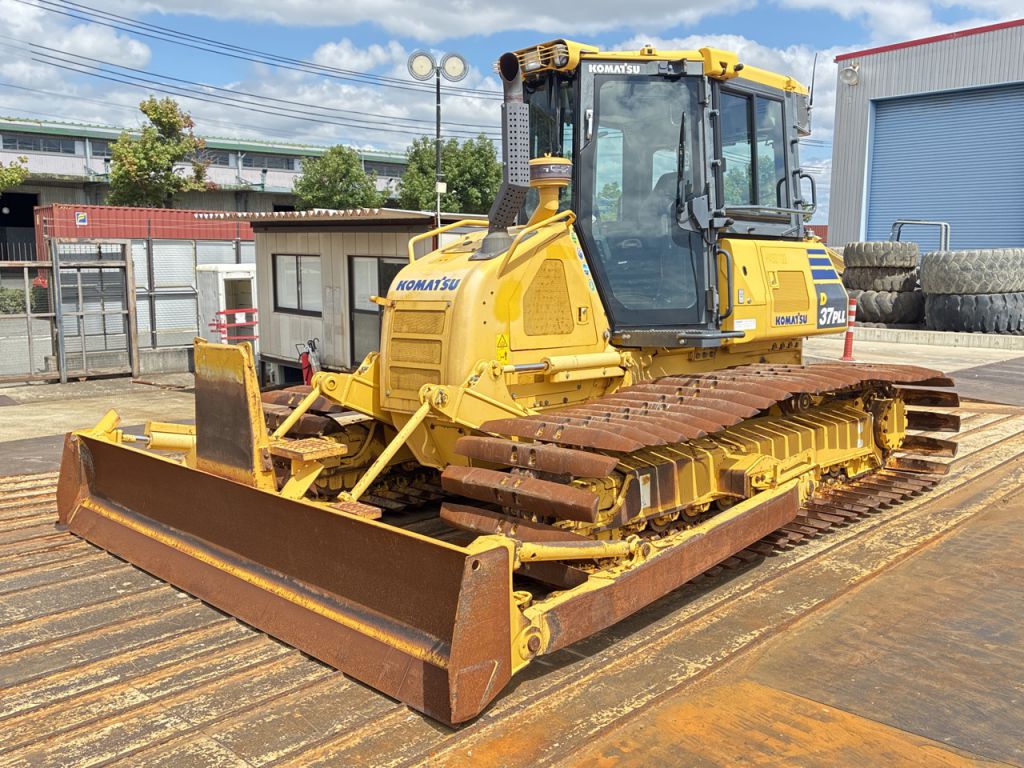 D37PLL-24-60107