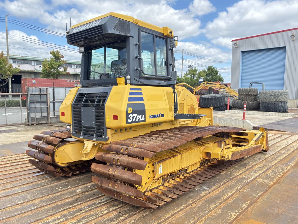 D37PLL-24-60107