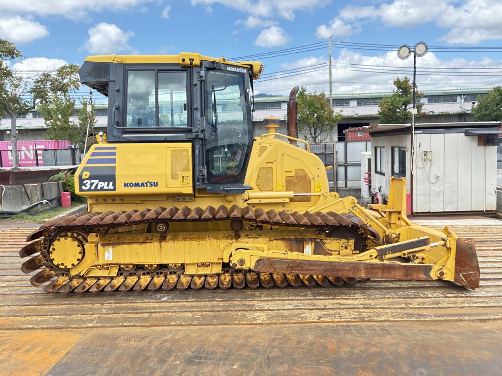 D37PLL-24-60107