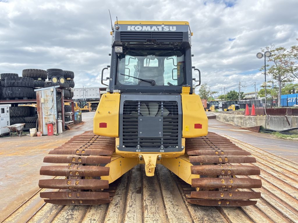 D37PLL-24-60107