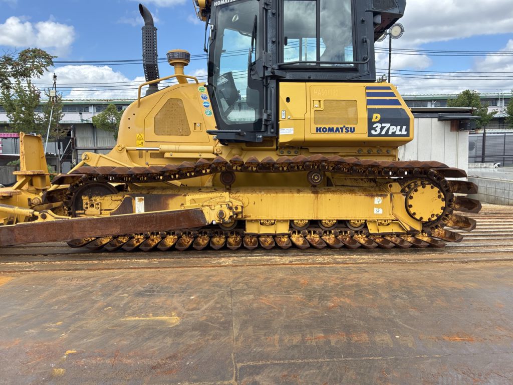 D37PLL-24-60107