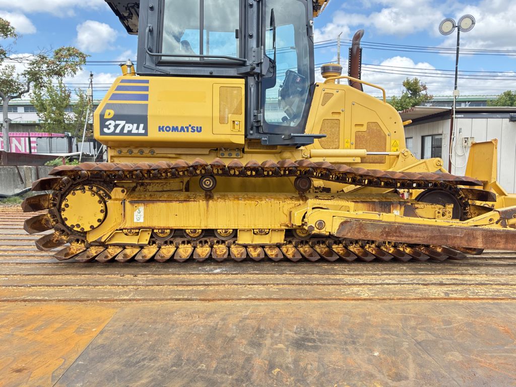 D37PLL-24-60107