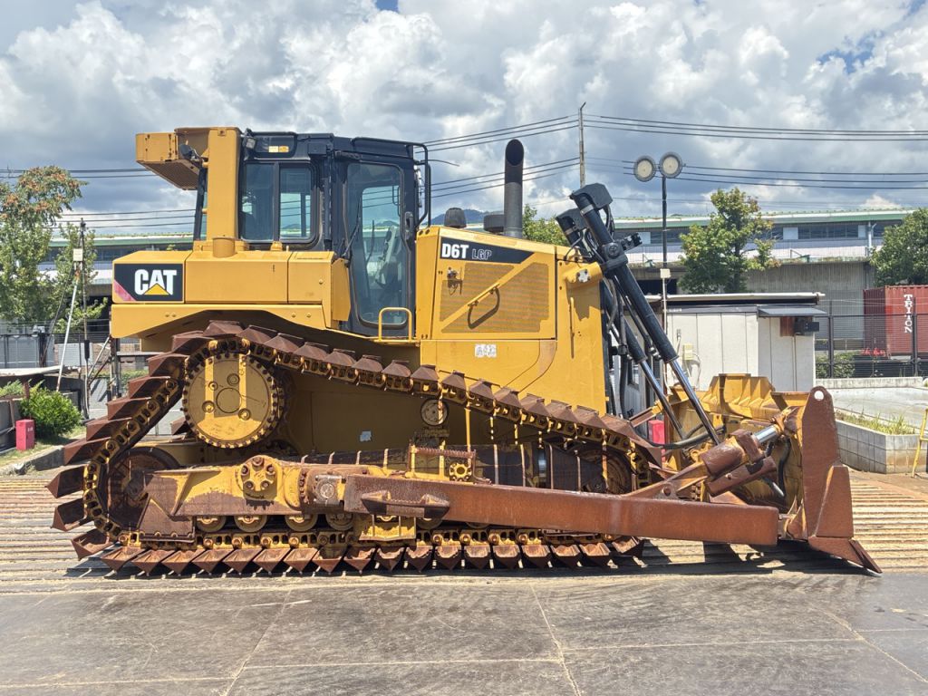 D6TLGP-SGT00538