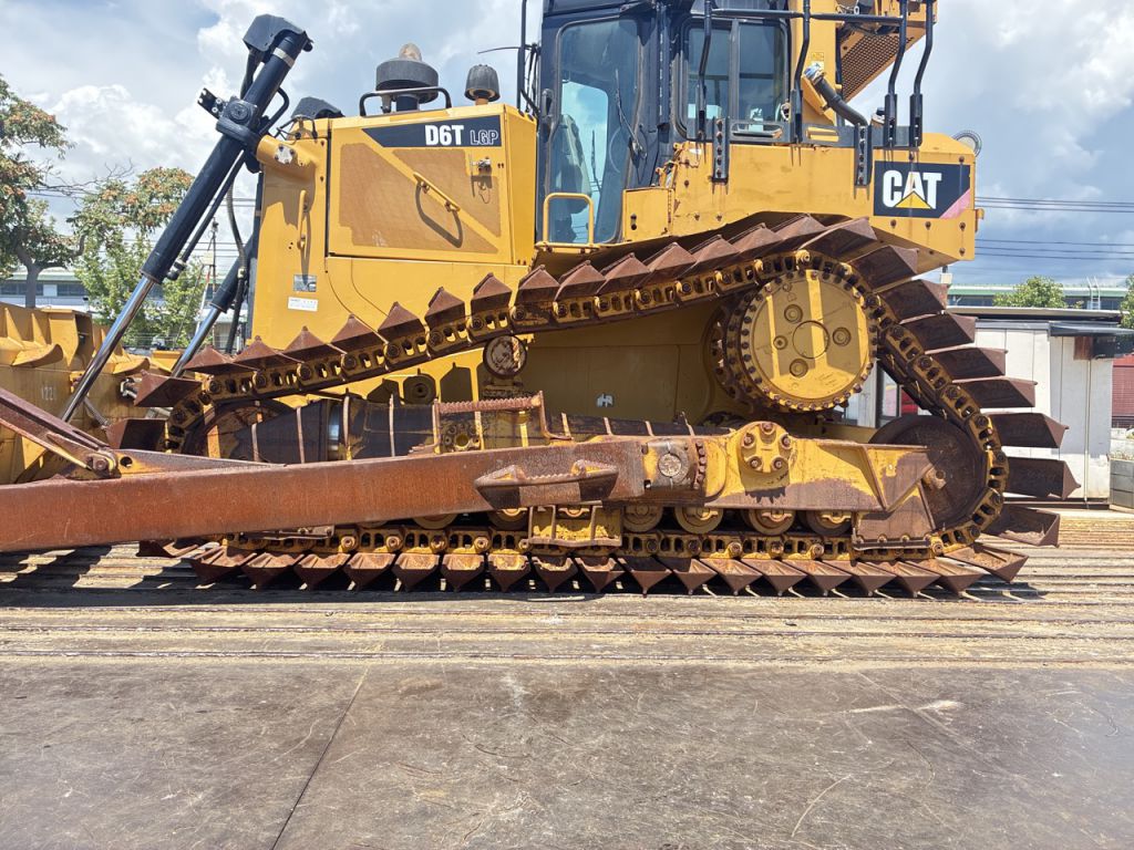 D6TLGP-SGT00538