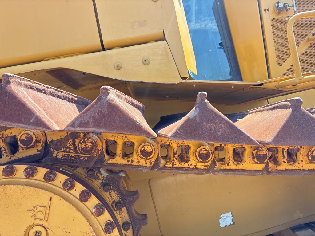 D6TLGP-SGT00538