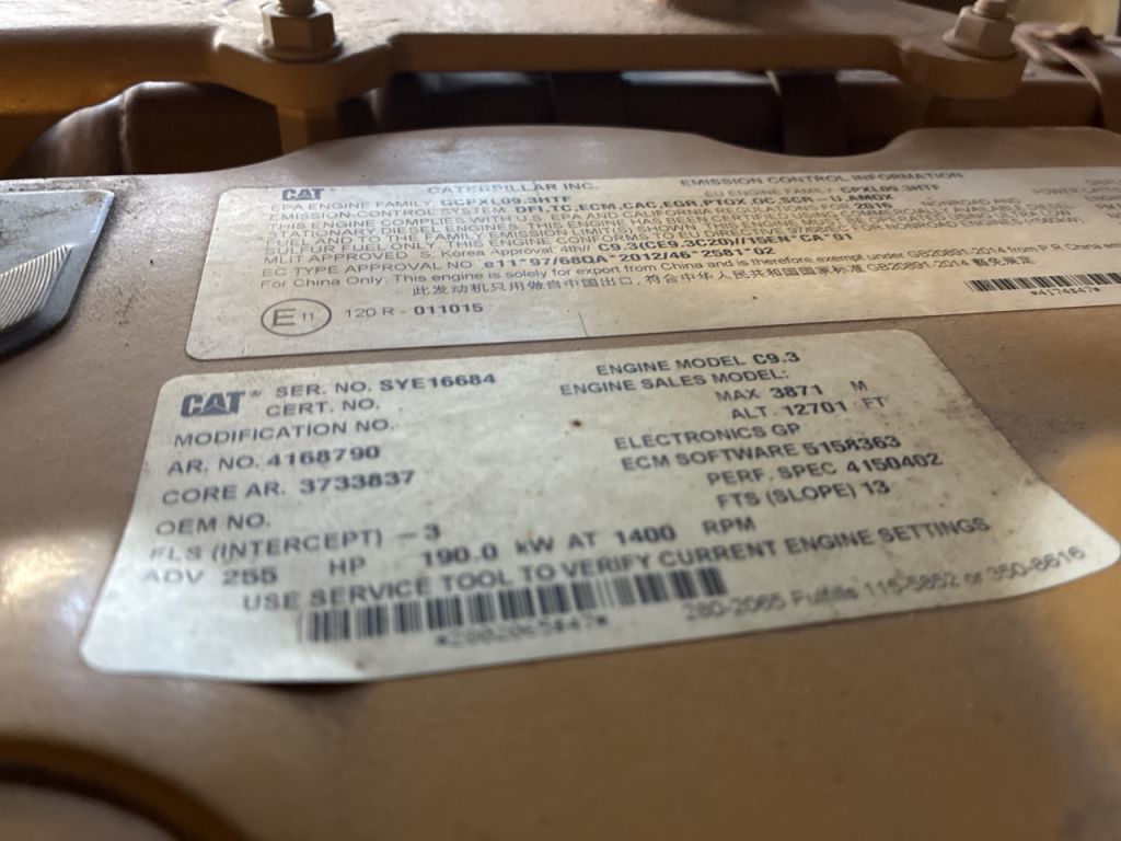 D6TLGP-SGT00538