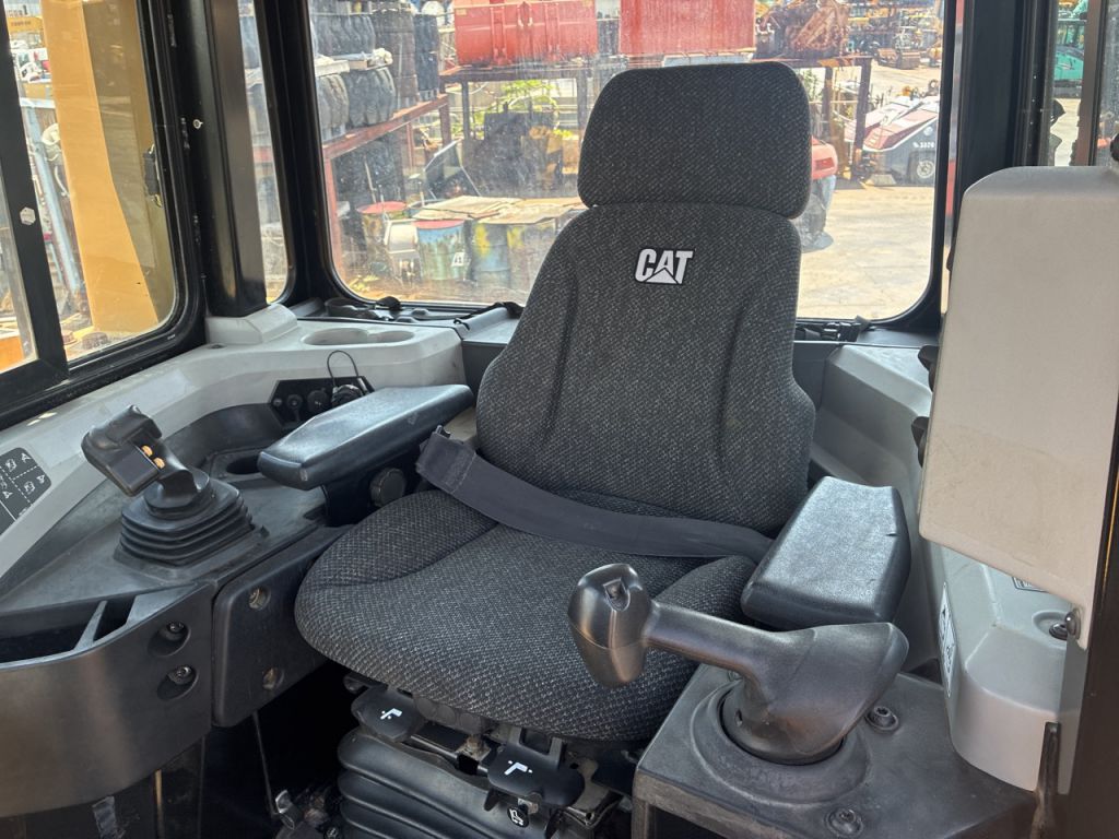 D6TLGP-SGT00538