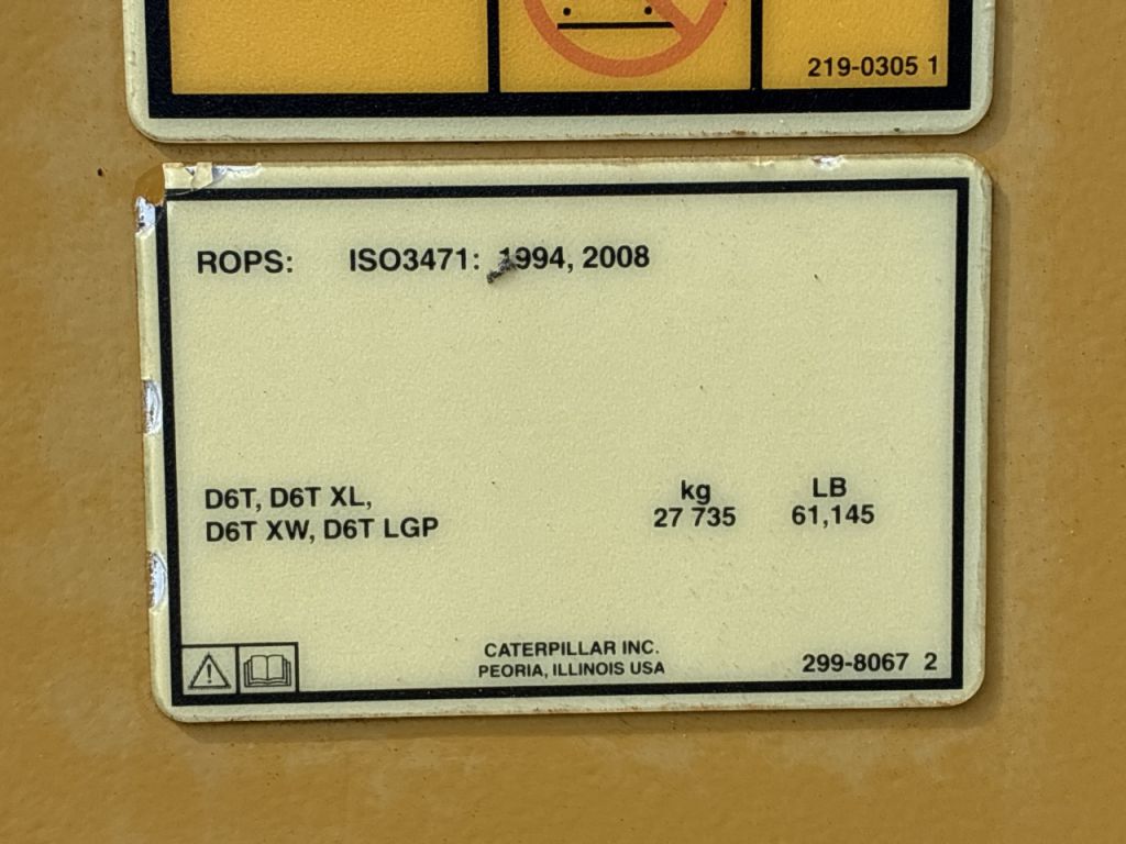 D6TLGP-SGT00538