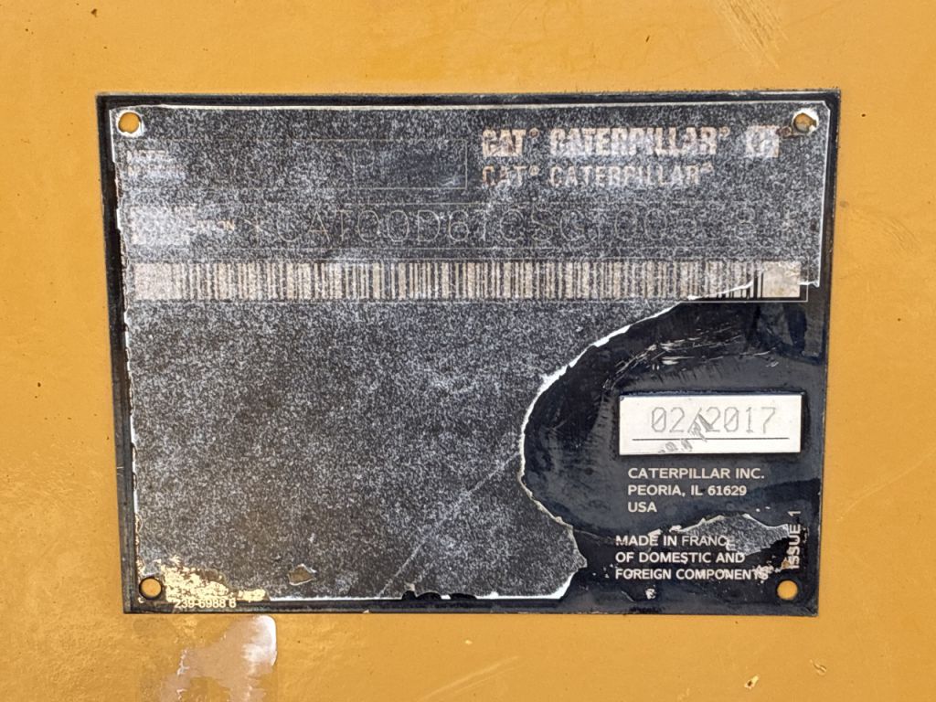 D6TLGP-SGT00538