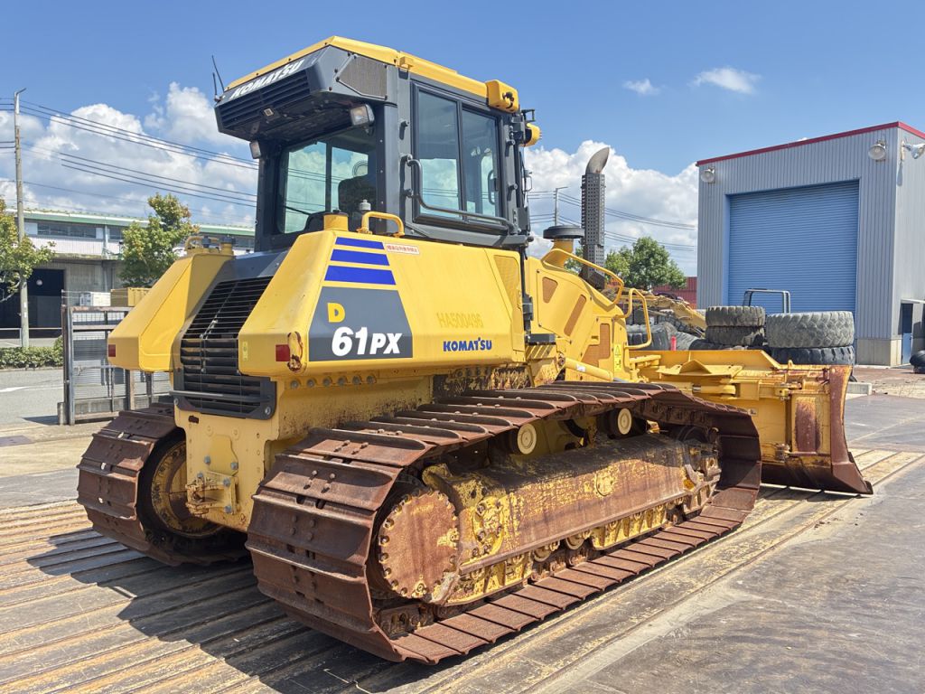 D61PXI-23-31335