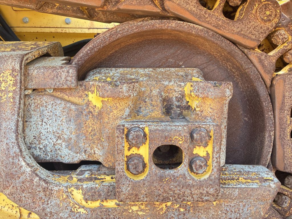 D61PXI-23-31335