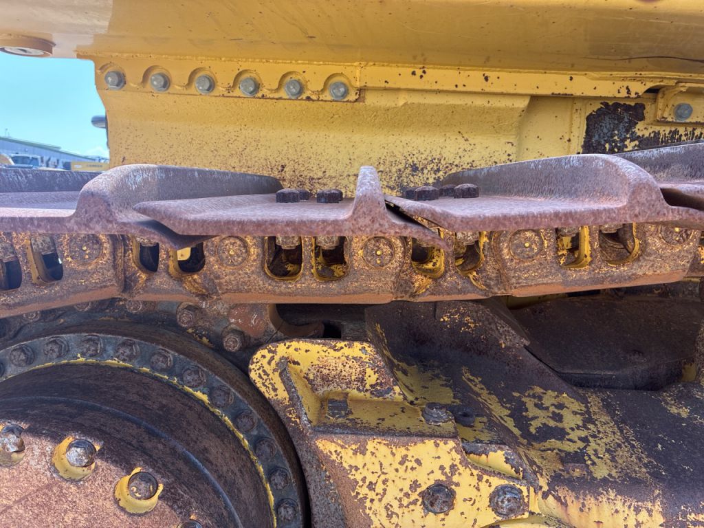 D61PXI-23-31335