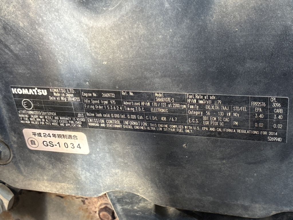 D61PXI-23-31335