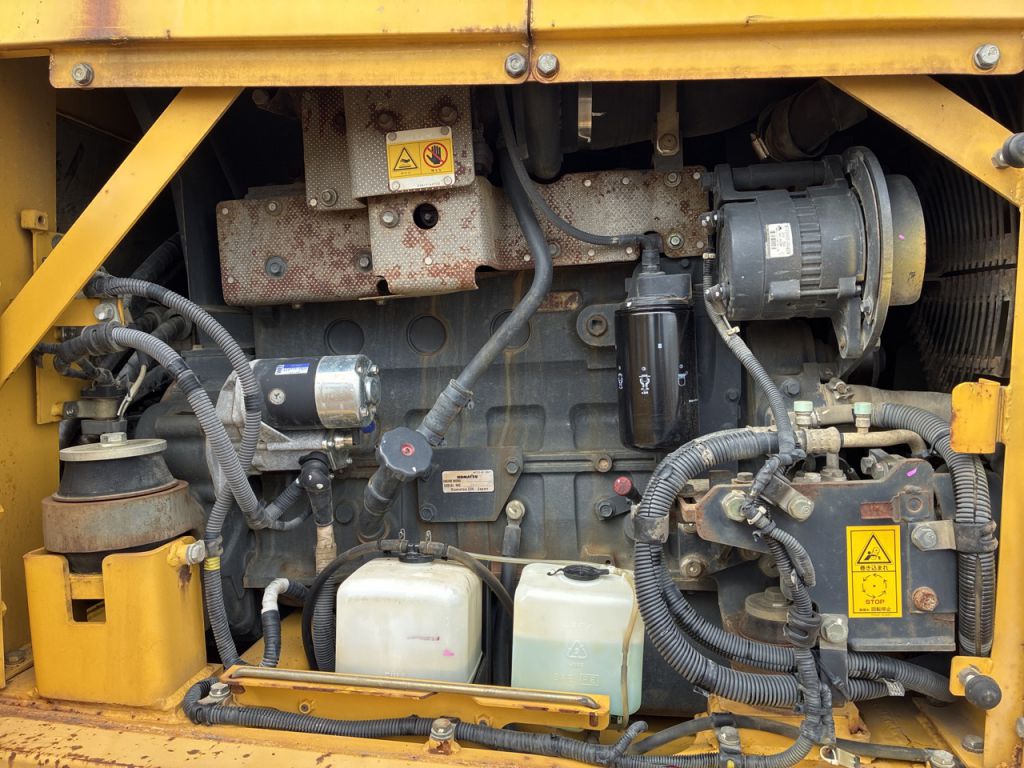 CD60R-1A-2234