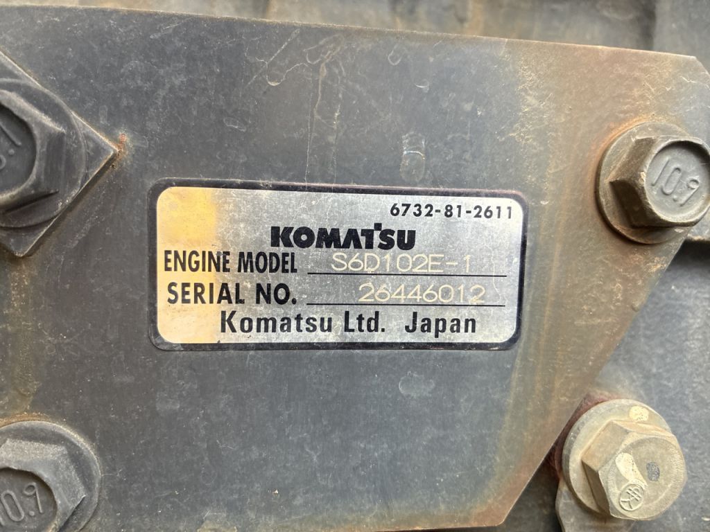 CD60R-1A-2234