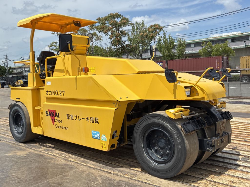 TZ704-50820