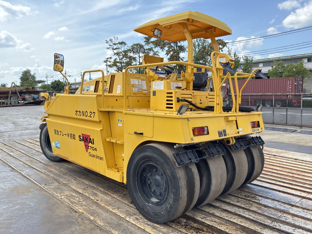 TZ704-50820