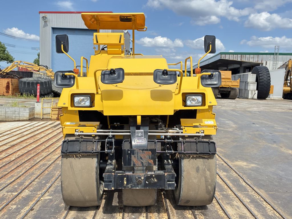 TZ704-50820