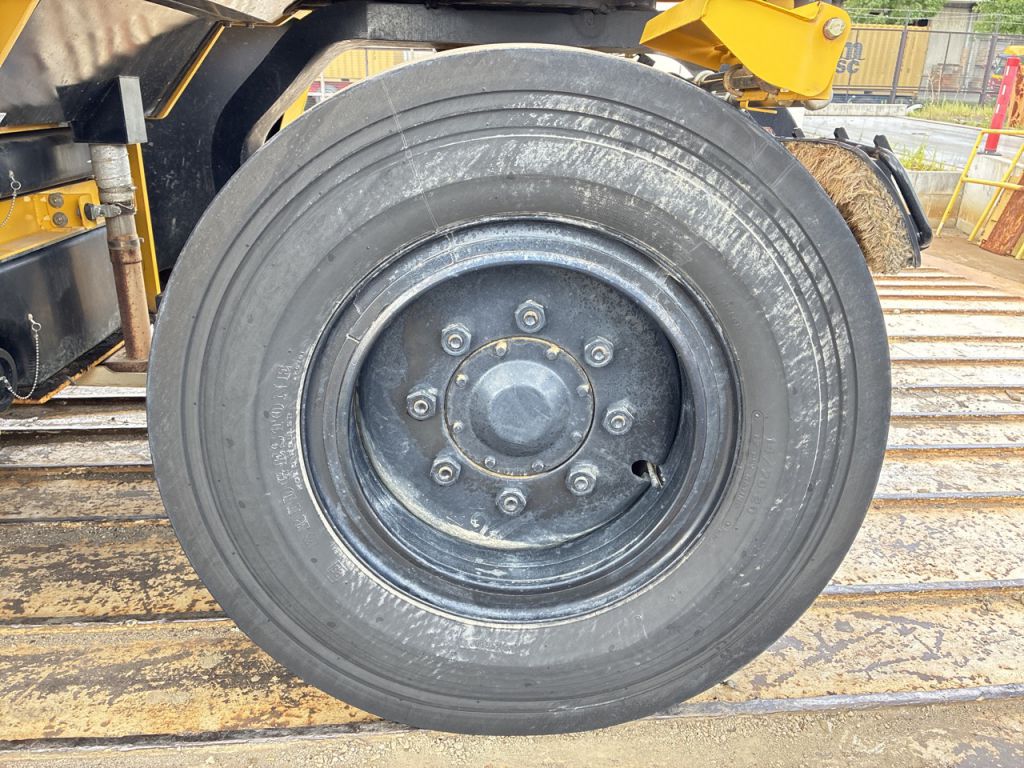 TZ704-50820